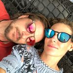 Profile Picture of Laurel Walsh (@ldelatore) on Instagram