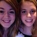 Profile Picture of Casey Stanley (@crazycaseyrstan) on Pinterest