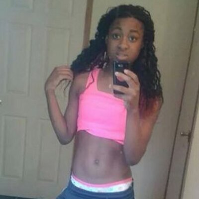 Profile Picture of Kim Eady (@DopeeNigga500) on Twitter