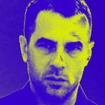 Profile Picture of John Dixon (@john_dixon_paris) on Instagram