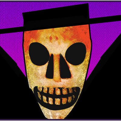 Profile Picture of Stan Heller (@MaxxSlaxx) on Twitter