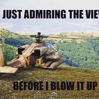 Profile Picture of Larry Tuller (@Larry-Tuller) on Facebook