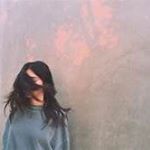 Profile Picture of OliviaSutherland (@oliviasutherlanduag91) on Instagram