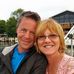 Profile Picture of James Barthels (@james.barthels.7) on Facebook