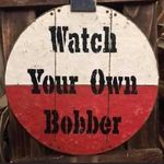 Profile Picture of Dustin Hanson (@poundtown.12) on Instagram