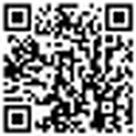 Profile Picture of Joshua Wisniewski (diamos) (@josh diamos portfolio) on Flickr