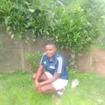 Profile Picture of Ivy Wendy Randa (@Ivy-Wendy-Randa) on Facebook