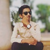 Profile Picture of Dhiren Patel (@@dhiren_patel_5) on Tiktok