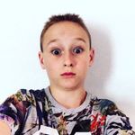 Profile Picture of Bryan Versteeg (@bry_12_40) on Instagram