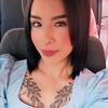 Profile Picture of Daniela Bello (@@soydaniielaa.__) on Tiktok