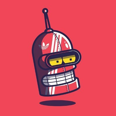 Profile Picture of Sergio Moore (@sergioso_so) on Twitter