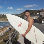 Profile Picture of Steve Clark (@stevelclark) on Instagram