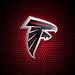 Profile Picture of Shawn Radabaugh (@shawner01) on Pinterest