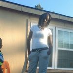 Profile Picture of Bianca Wells (@bianca.wells803) on Instagram