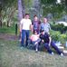 Profile Picture of William Perilla (@william.perilla.71) on Facebook