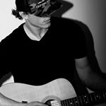Profile Picture of K Y L E  D U F F I N (@kyle_duffin_sings) on Instagram