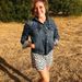 Profile Picture of Devin Donnelly (@devintherese) on Pinterest