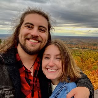 Profile Picture of 🤙🏼🦋🌼 (@jill.kenney) on Instagram