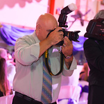Profile Picture of Gabriel Mancuso (@Gabriel Mancuso Fotografia) on Flickr