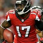 Profile Picture of devin cory salcedo (@devin_hester1717) on Instagram