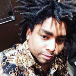 Profile Picture of Josejavier Hechavarria Salazar (@hechavarriasalazar) on Instagram