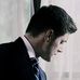 Profile Picture of Victor Matthews (@Victor-Matthews) on Facebook