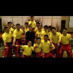 Profile Picture of Charles juan123 (@charles.juan) on Instagram