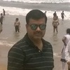 Profile Picture of Pratik_Nehete (@@adam_hudginss) on Tiktok