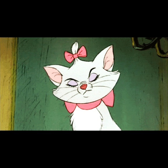 Profile Picture of Arianna Jamin (@jamin20a) on Poshmark