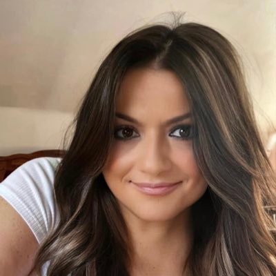 Nancy Formica - Twitter Profile Picture of Nancy Formica (@FormicaNancy) on Twitter