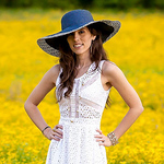Profile Picture of Kristen Ortwerth (@Wander.ko) on Flickr