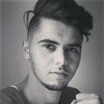 Profile Picture of Jobran Hammemi (@jobran_hammemi) on Instagram