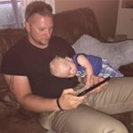 Profile Picture of Jesse Scribner (@j._scrib) on Instagram
