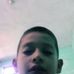 Profile Picture of Alex Labra (@alex.labra.16144) on Facebook