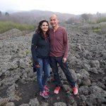 Profile Picture of Brian Behrend (@brianbehrend) on Instagram