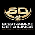 Profile Picture of Adam Ayala (@spectacular_detailings) on Instagram