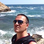 Profile Picture of Joshua van Hamel (@jdvanhamel) on Instagram
