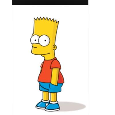 Profile Picture of Vayden James Buch (@VaydenB) on Twitter