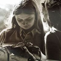 Profile Picture of Nancy Fox (@nancy-fox-44) on Quora