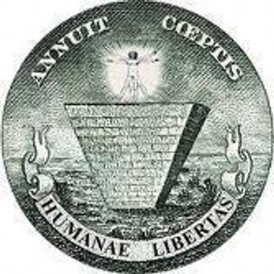 Profile Picture of Jonathanlabrie (@jonathanlabrie) on Twitter