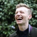 Profile Picture of Jordan Oliver (Mills) (@jord_oliver) on Instagram