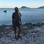 Profile Picture of maureen sanders (@maureen_sanders) on Instagram