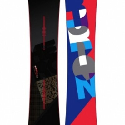 Profile Picture of Randy Oakes (@livng2die) on Twitter