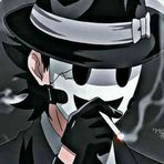 Dave Michael Dupitas - Facebook Profile Picture of Dave Michael Dupitas (@Dave-Michael-Dupitas) on Facebook