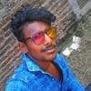 Profile Photo of pradeep_kushwaha (@@charles.thurman) on Tiktok