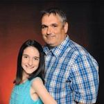 Jared Usey - Instagram Profile Picture of Jared Usey (@boof714) on Instagram