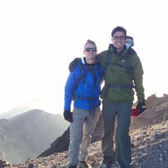 Profile Picture of Thomas Dulski (@thomasdulski) on Tiktok