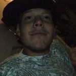 Profile Picture of Christopher Thomley (@christopherthomley) on Instagram