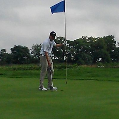 Profile Picture of David Hargett (@DavidHargett1) on Twitter
