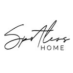 Profile Picture of Amanda Wallgren (@spotlesshome_amanda) on Instagram